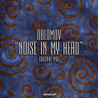 Noise In My Head