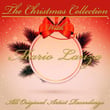 The Christmas Collection