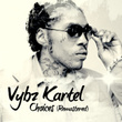 Vybz Kartel Choices (Remastered)