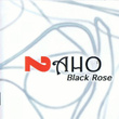Black Rose