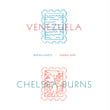 Chelsea Burns / Venezuela