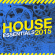 House Essentials 2015