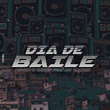 Dia de Baile