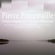 L'improvisation sur L'hymne d'Elverum (Elverumsangen)