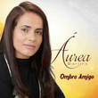 Ombro Amigo