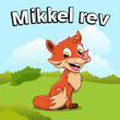 Mikkel Rev