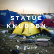 Statue Knudsen