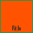 Fit In