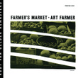 Farmers Market 