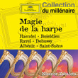 Magie De La Harpe