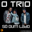 Só Dum Lado