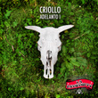Criollo - Adelanto I