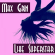 Like Superstar