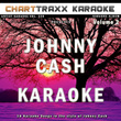 Artist Karaoke Vol. 229 : Sing The Songs Of Johnny Cash (vol. 2)