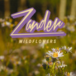 Wildflowers
