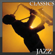 Jazz - Classics
