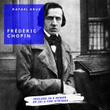 Chopin Prelude in E Minor for Strings