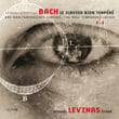Bach-Le Clavier Bien Tempere (livres 1 & 2)