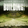 Glory Defined: The Best Of Building 429