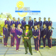 Juan Gabriel Con Banda... El Recodo