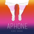 Aphone