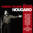 Les Interprètes De Claude Nougaro