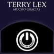 Mucho Gracias