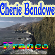 Cherie Bondowe