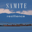 Resilience
