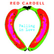 Falling In Love