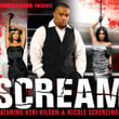 Scream