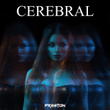 Cerebral