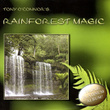 Rainforest Magic