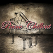Piano Chillout