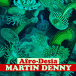 Afro-Desia