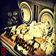 Mr. Narcotic