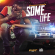 Some Life