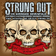 String Quartet Tribute To Avenged Sevenfold