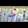 Sunana