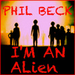 I'm an Alien