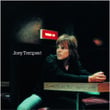 Joey Tempest