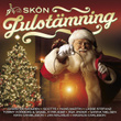 Skön Julstämning