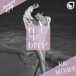 Play My Drum - EP (Remixes)