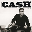 Legend Of Johnny Cash Vol. 2
