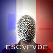 Escvpvde