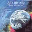 Steig Wieder Auf