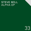 Alpha Ep