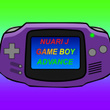 Gameboy Advance