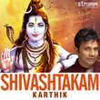 Shivashtakam - Single