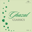 Ghazal Classics